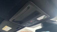 Ford Puma 1.0 EcoBoost Hybrid mHEV ST-Line 5dr Petrol Hatchback